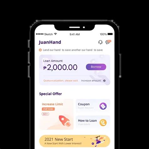 juanhand app|Mga video ng juanhand app.